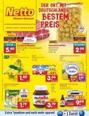 Netto Marken Discount