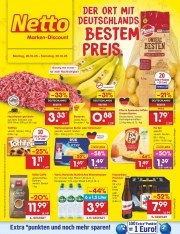 Netto Marken Discount