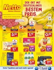 Netto Marken Discount