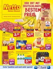 Prospekte Netto Marken Discount Villingen-Schwenningen