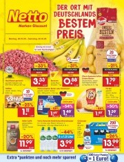 Netto Marken Discount