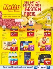 Prospekte Netto Marken Discount Witten