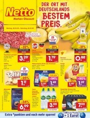 Prospekte Netto Marken Discount Münster