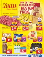 Prospekte Netto Marken Discount Fürth