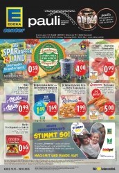 Prospekte E-Center Sindelfingen