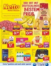 Netto Marken Discount