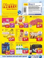Prospekte Netto Marken Discount Bandelin