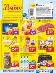 Netto Marken Discount