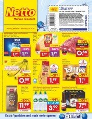 Netto Marken Discount