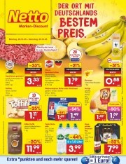 Prospekte Netto Marken Discount Düsseldorf