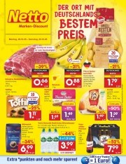 Netto Marken Discount