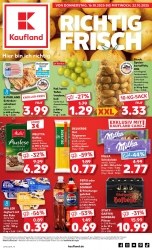 Prospekte Kaufland Reutlingen