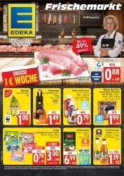 Edeka