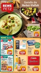 Rewe
