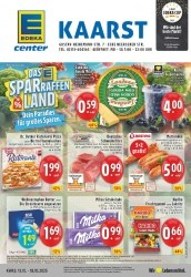 Prospekt E-Center