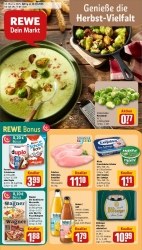 Rewe
