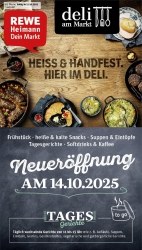 Rewe
