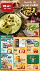 Rewe