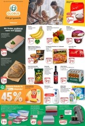 Prospekte Globus Viersen