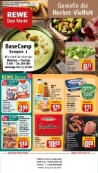 Prospekte Rewe Dortmund