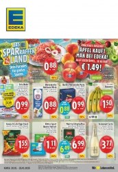 Prospekte E-Center Viersen