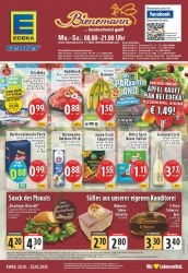 Prospekt E-Center