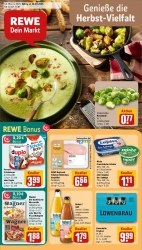 Rewe