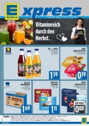 Prospekte Edeka München