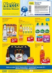 Netto Marken Discount