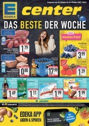 Edeka