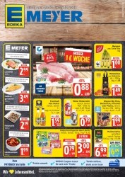 Edeka