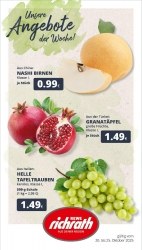 Prospekte Rewe Köln