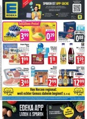 Edeka