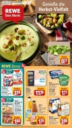 Rewe