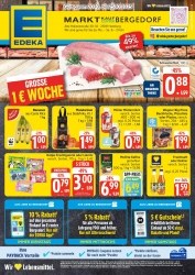 Marktkauf