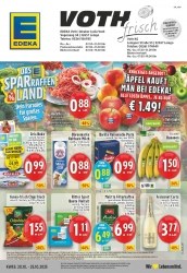 Edeka