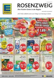 Edeka