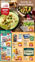 Rewe