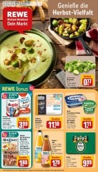 Rewe