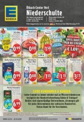 Edeka