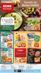 Rewe