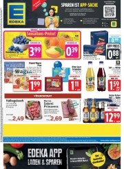 Edeka