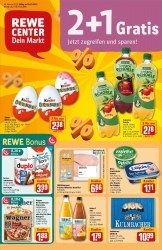 Rewe