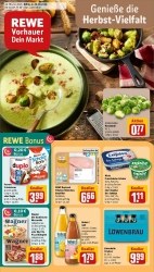 Rewe