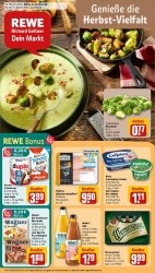 Rewe