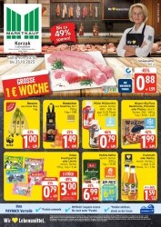 Edeka