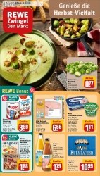 Rewe