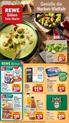 Rewe