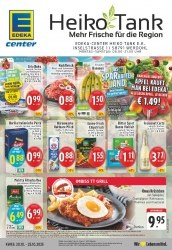 Prospekt E-Center