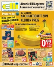 Prospekte Elli Markt Schloß Holte-Stukenbrock